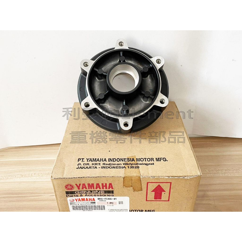 tw-11134207-7qul0-lfqndxvqzsveae