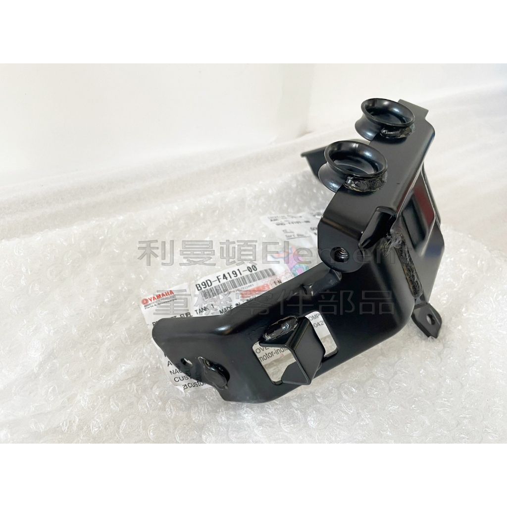 tw-11134207-7r98s-logmel7dx2fefc