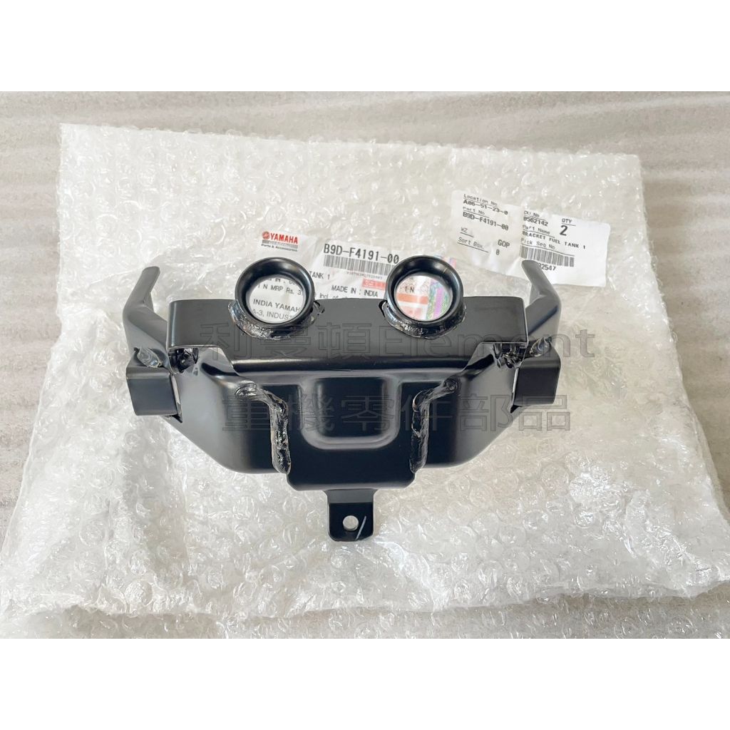 tw-11134207-7r98w-logmel7e439m32