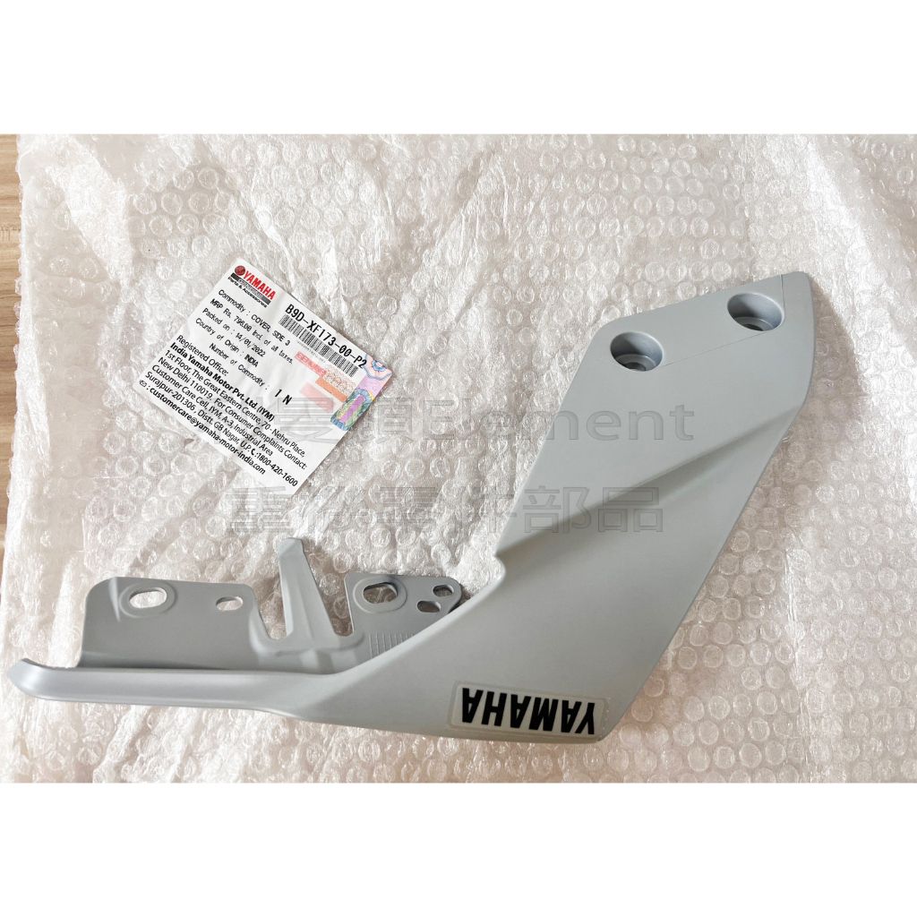 tw-11134207-7r98y-lldka2a3wfv595