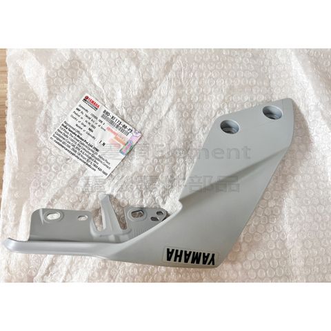 tw-11134207-7r98y-lldka2a3wfv595