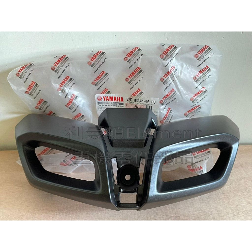 tw-11134207-7qul0-lewll4llrvwnb9