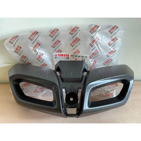 tw-11134207-7qul0-lewll4llrvwnb9