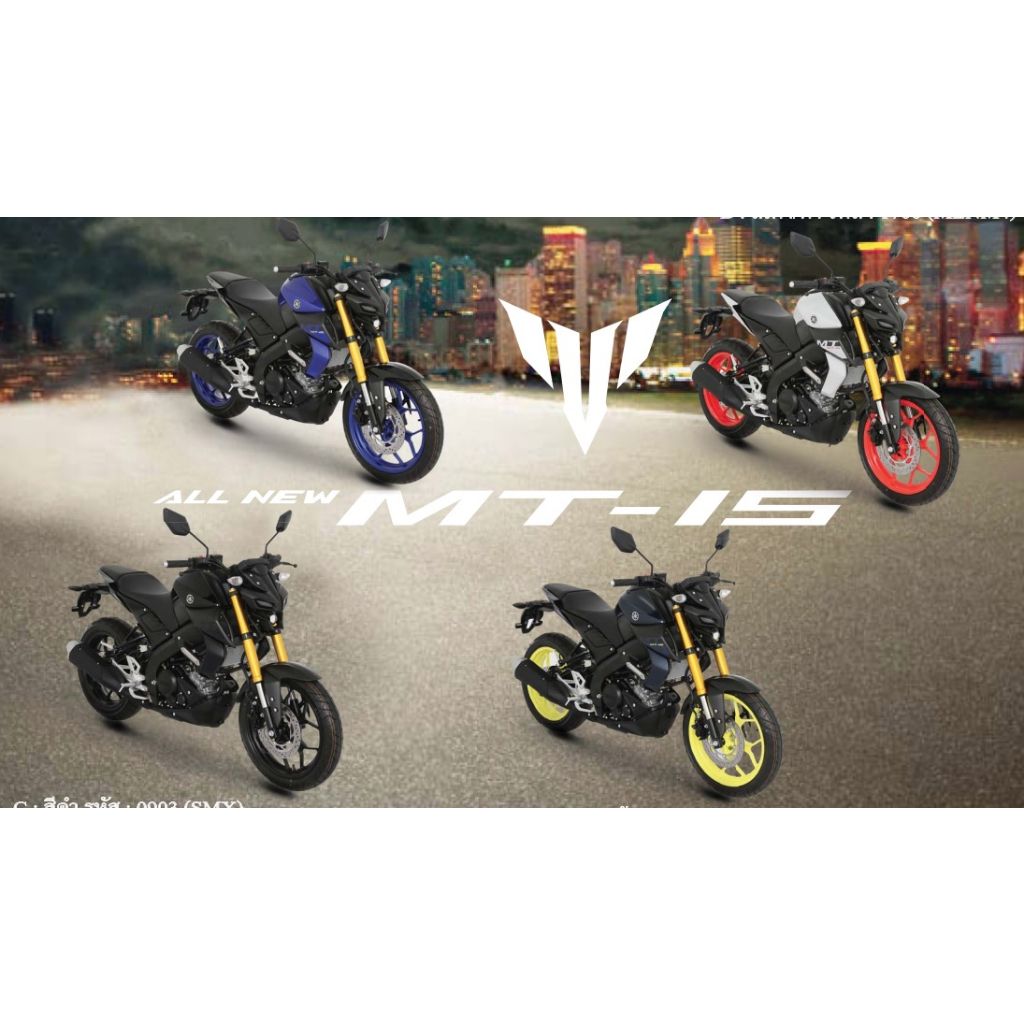 tw-11134207-7qul2-lhy62zkor9n4e9