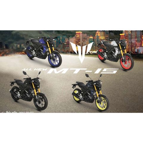 tw-11134207-7qul2-lhy62zkor9n4e9