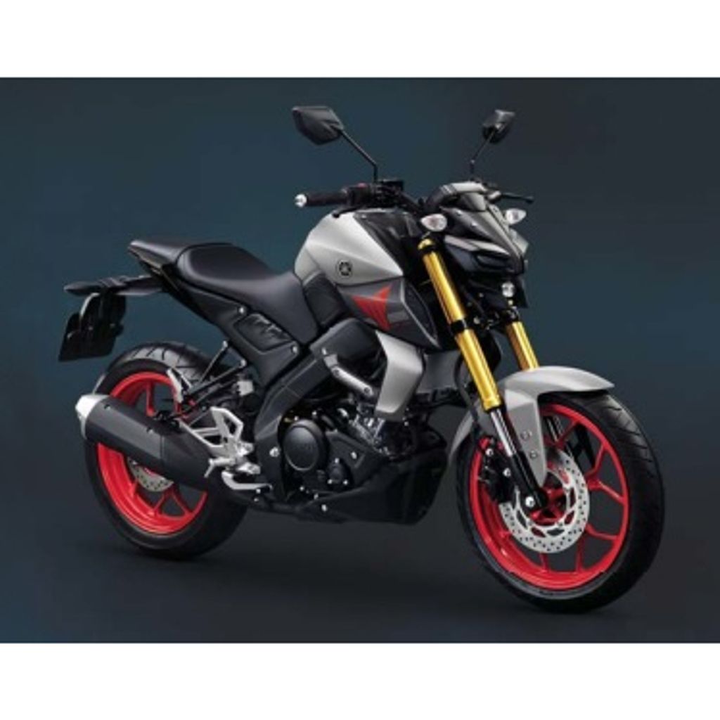 tw-11134207-7qul7-lhy62zkolnm695