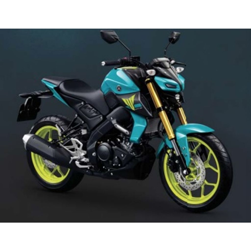 tw-11134207-7qukz-lhy62zkoogr2f2