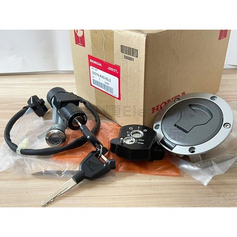 tw-11134207-7qul6-lhy7w9drqvm82e