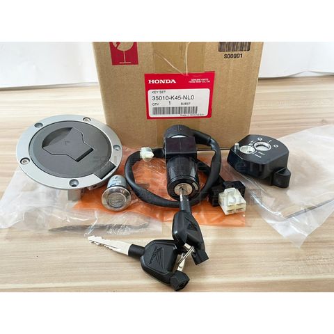 tw-11134207-7qukw-lhy7w9ds6bv45c