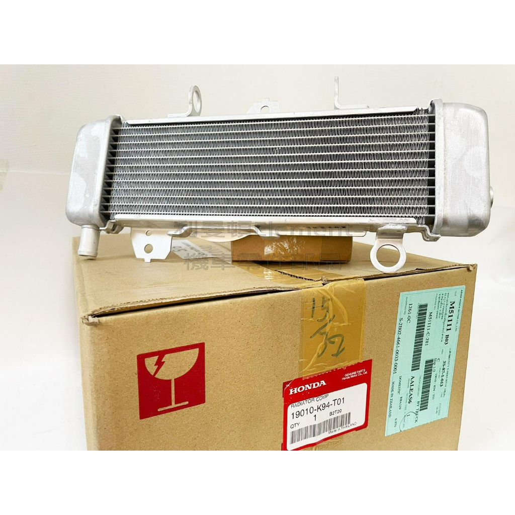 tw-11134207-23030-adalo8u7blov26