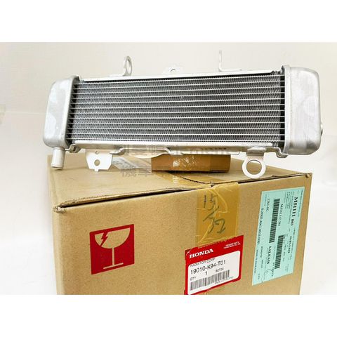 tw-11134207-23030-adalo8u7blov26