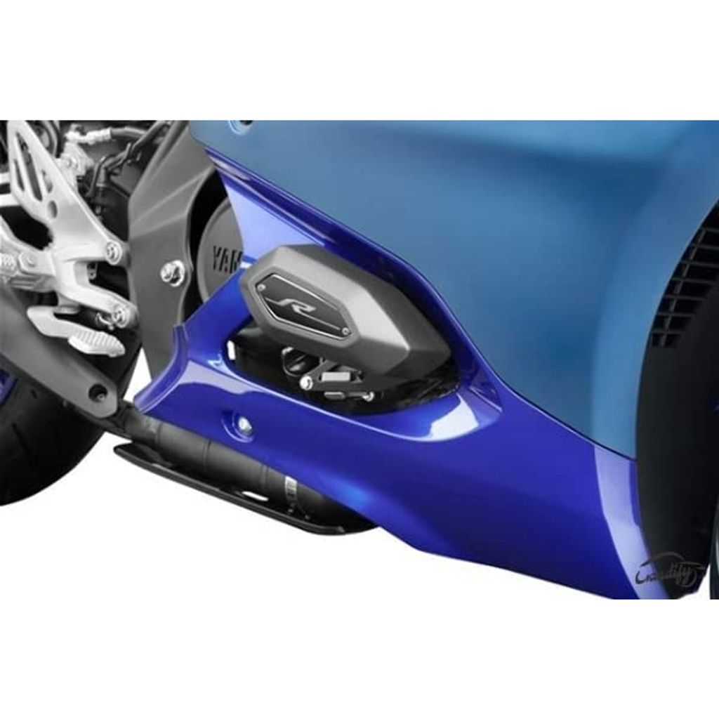 tw-11134207-23030-72eu1wuiclov14