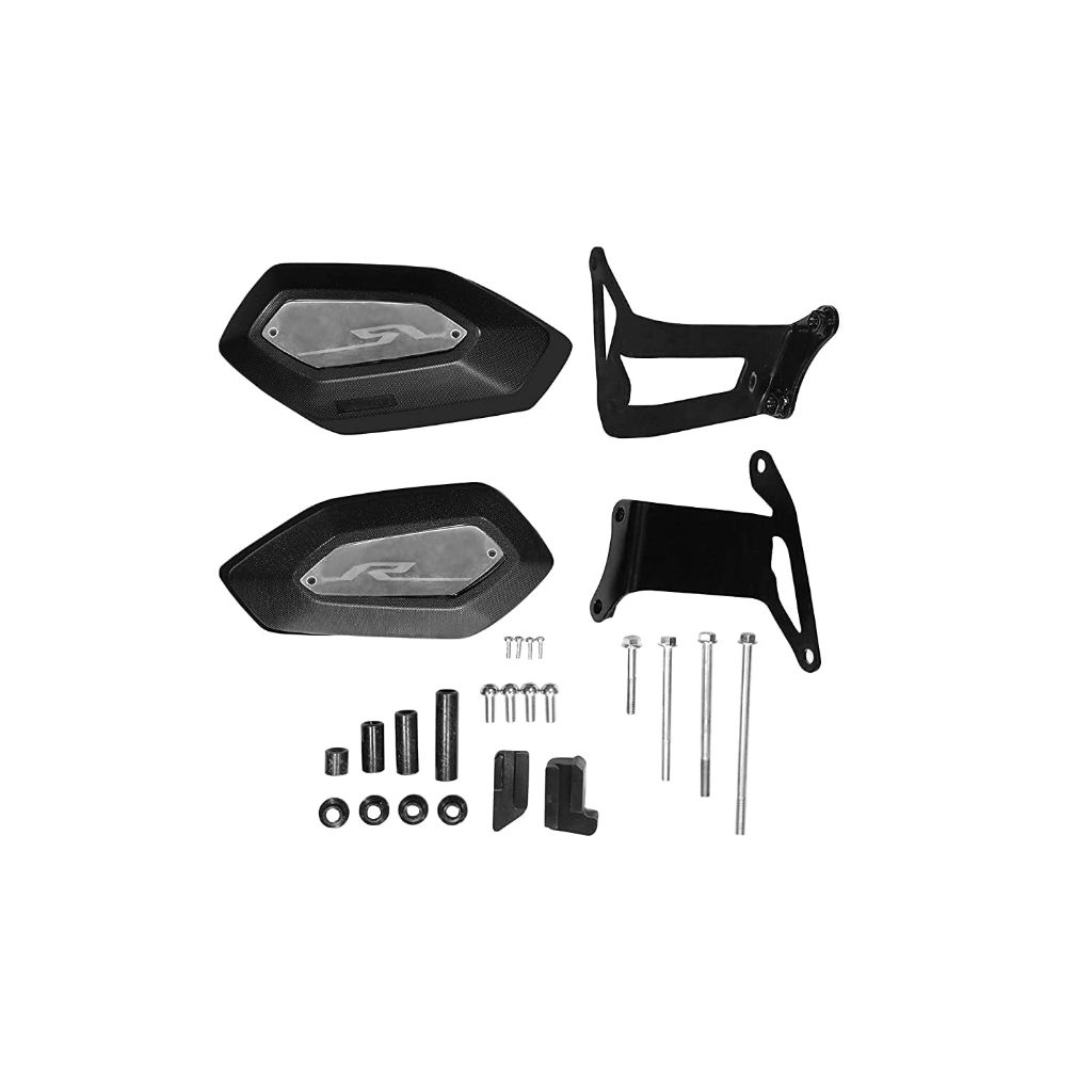 tw-11134207-23030-bntuqwuiclovd0