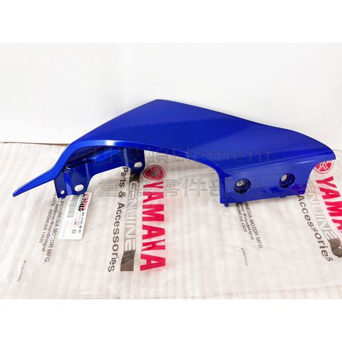 tw-11134207-7r98o-lljauc7u3dup84