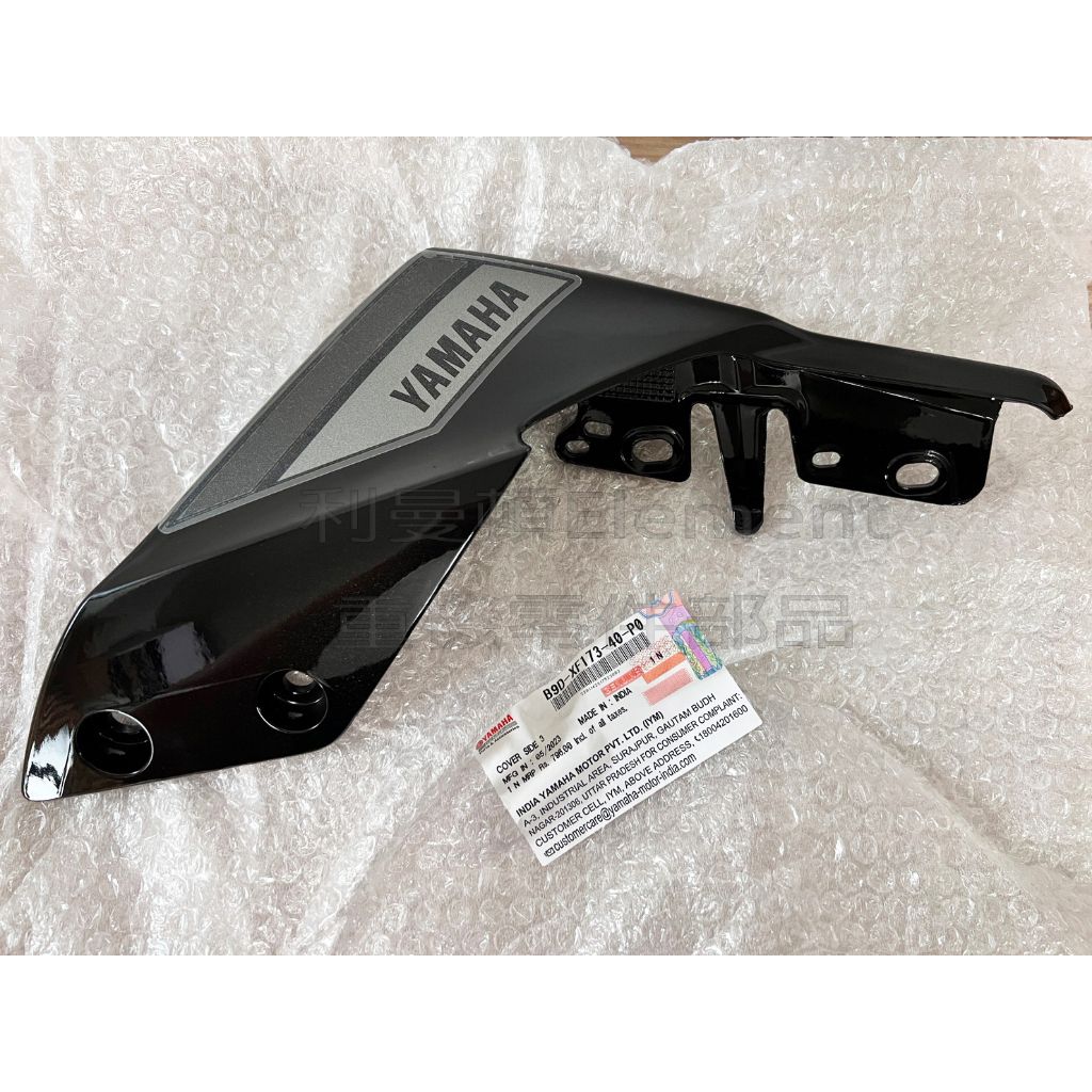 tw-11134207-7r98x-ll3hsdk6gbblbf