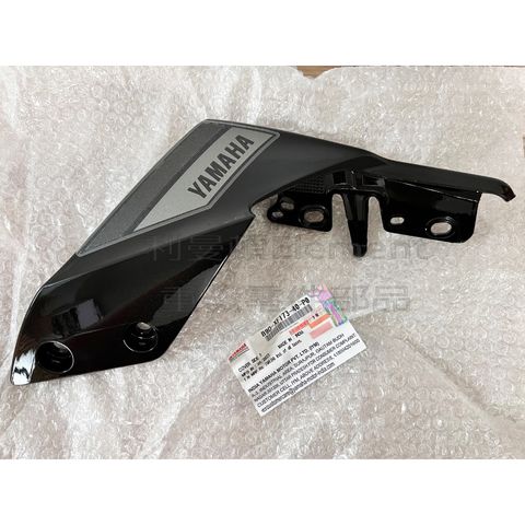 tw-11134207-7r98x-ll3hsdk6gbblbf