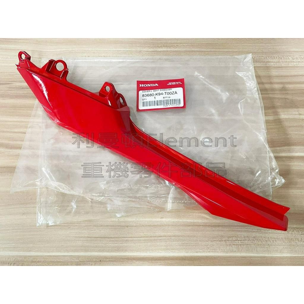 e2e72d30b0884a1343acf40c8a285699