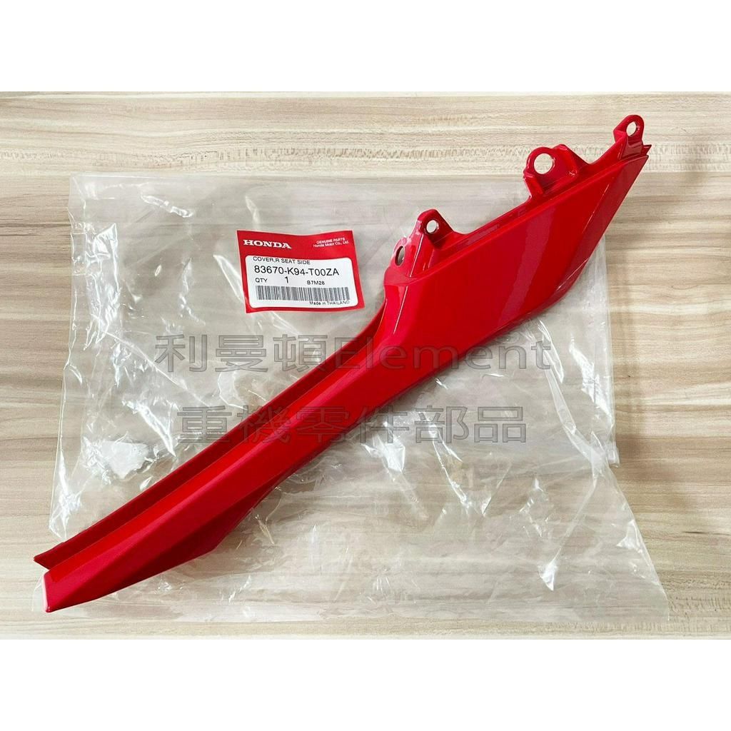 34b5fe58b2199b061e45a35d9eaeb1df