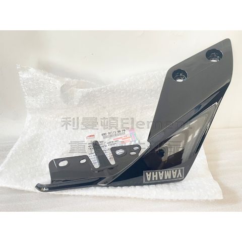 tw-11134207-7r98u-lof8k11e6buy4b