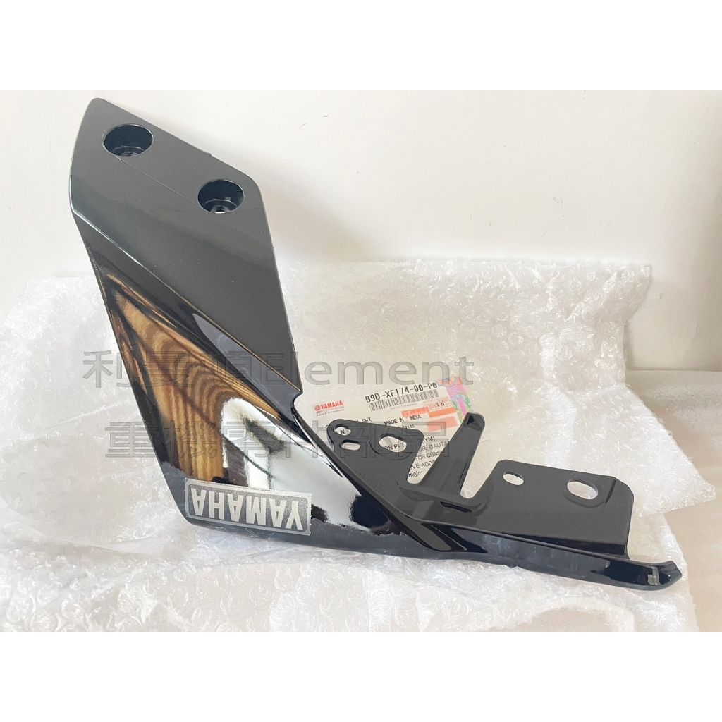 tw-11134207-7r98x-lof8k11e4xaif9