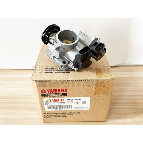 tw-11134207-7qul3-lfqobbden3e2be