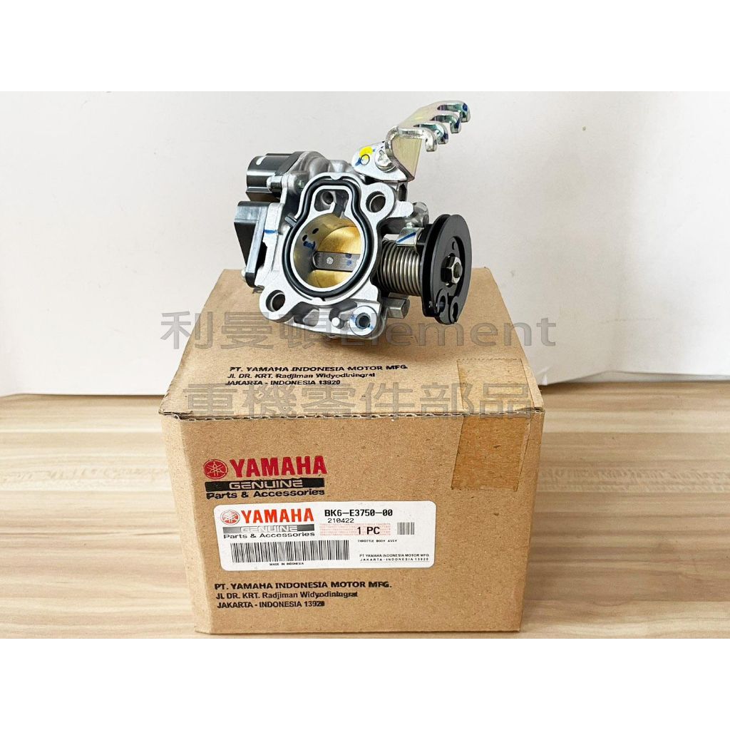 tw-11134207-7qul0-lfqobbdelotm78