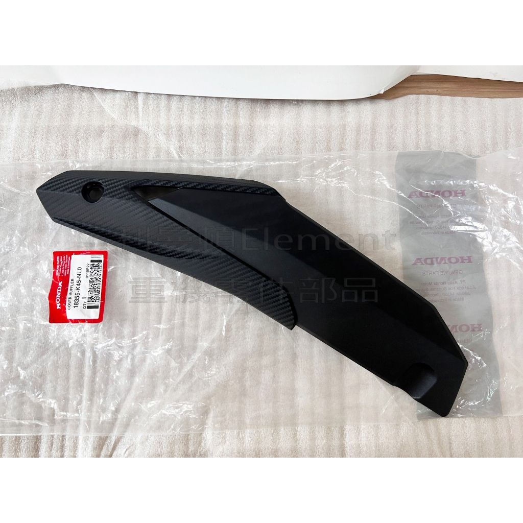 tw-11134207-7r98u-ln11rkoknylb00