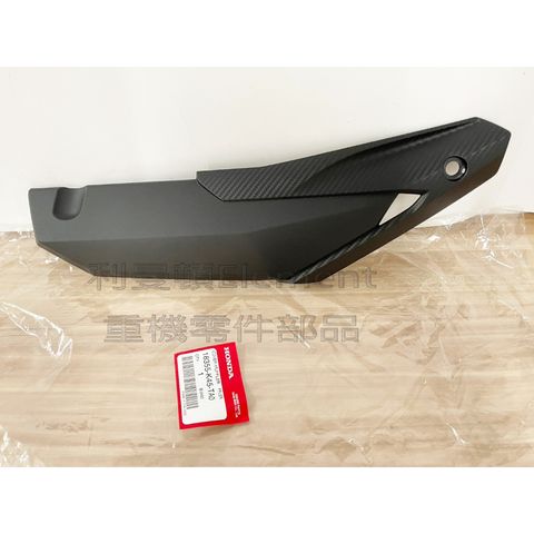 tw-11134207-7qul6-li89j811n5mqc9