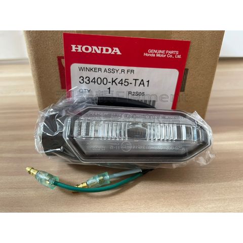 tw-11134207-7qul7-lhy7w9ds950058