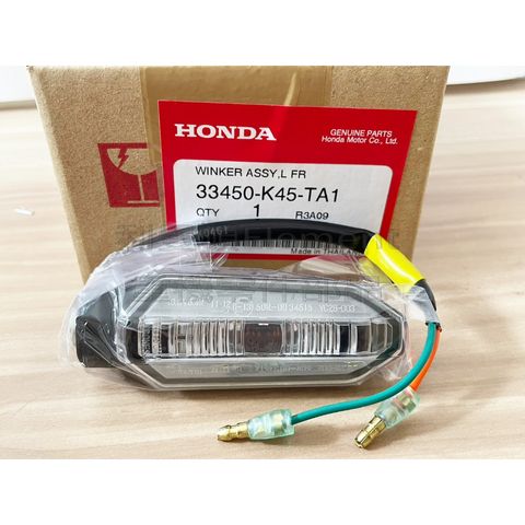 tw-11134207-7qula-lhy7w9ds7qfk7a