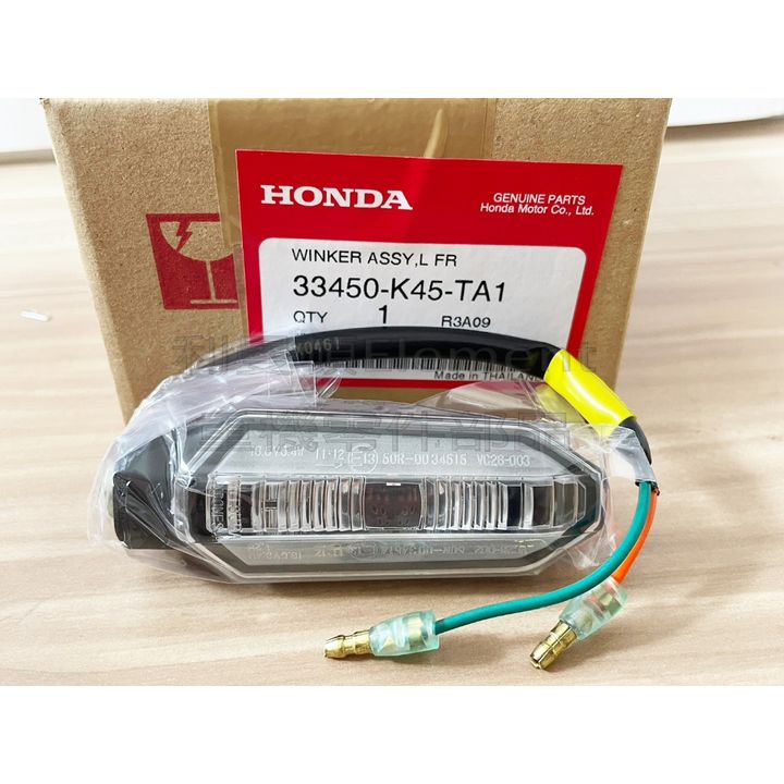 tw-11134207-7qula-lhy7w9ds7qfk7a