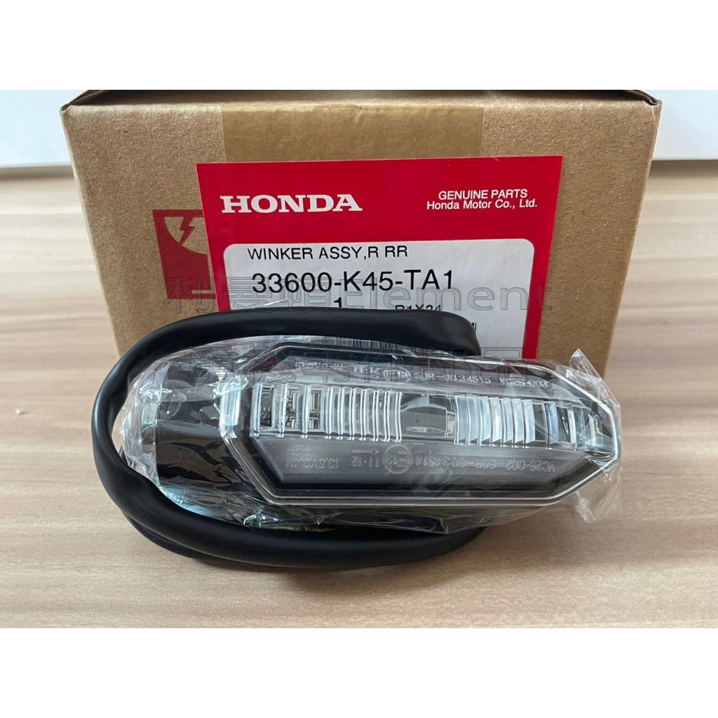 tw-11134207-7qul4-lhy7w9dsajkgf2