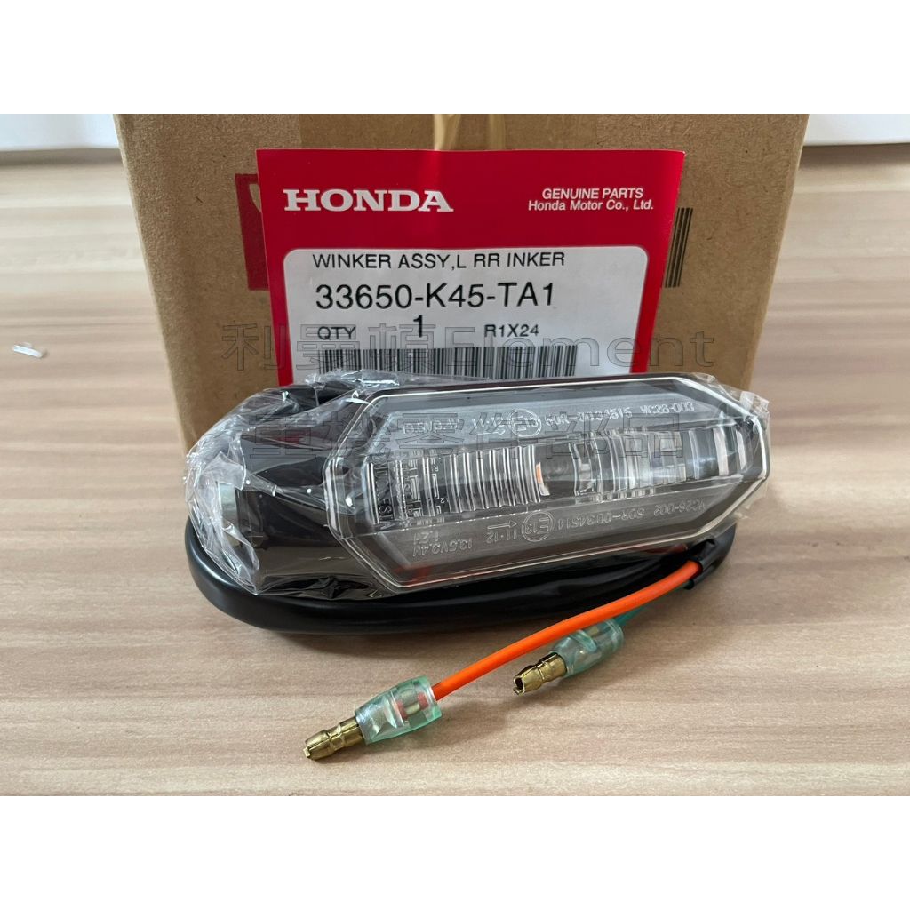 tw-11134207-7qukz-lhy7w9dsby4w68