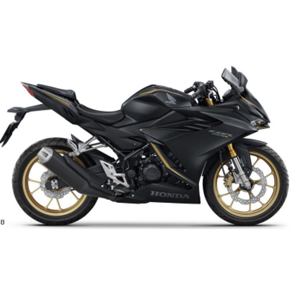 tw-11134207-7r98v-lrfo29i5h8nc02