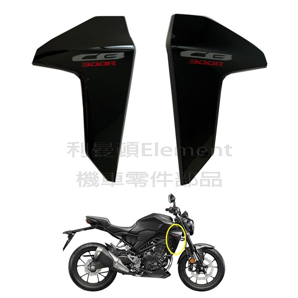 sg-11134201-22100-tqlmvh85triv8f