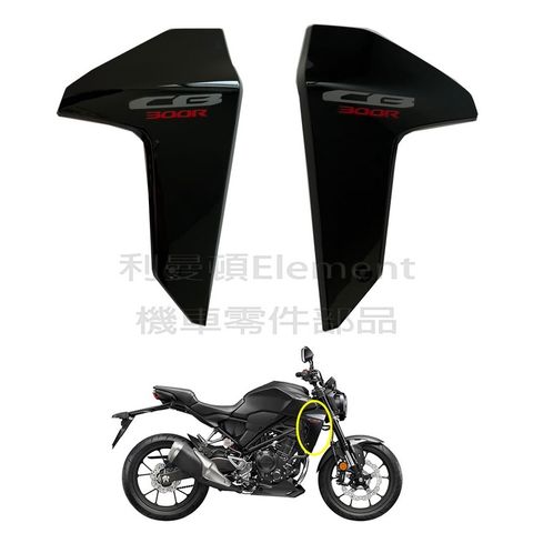 sg-11134201-22100-tqlmvh85triv8f