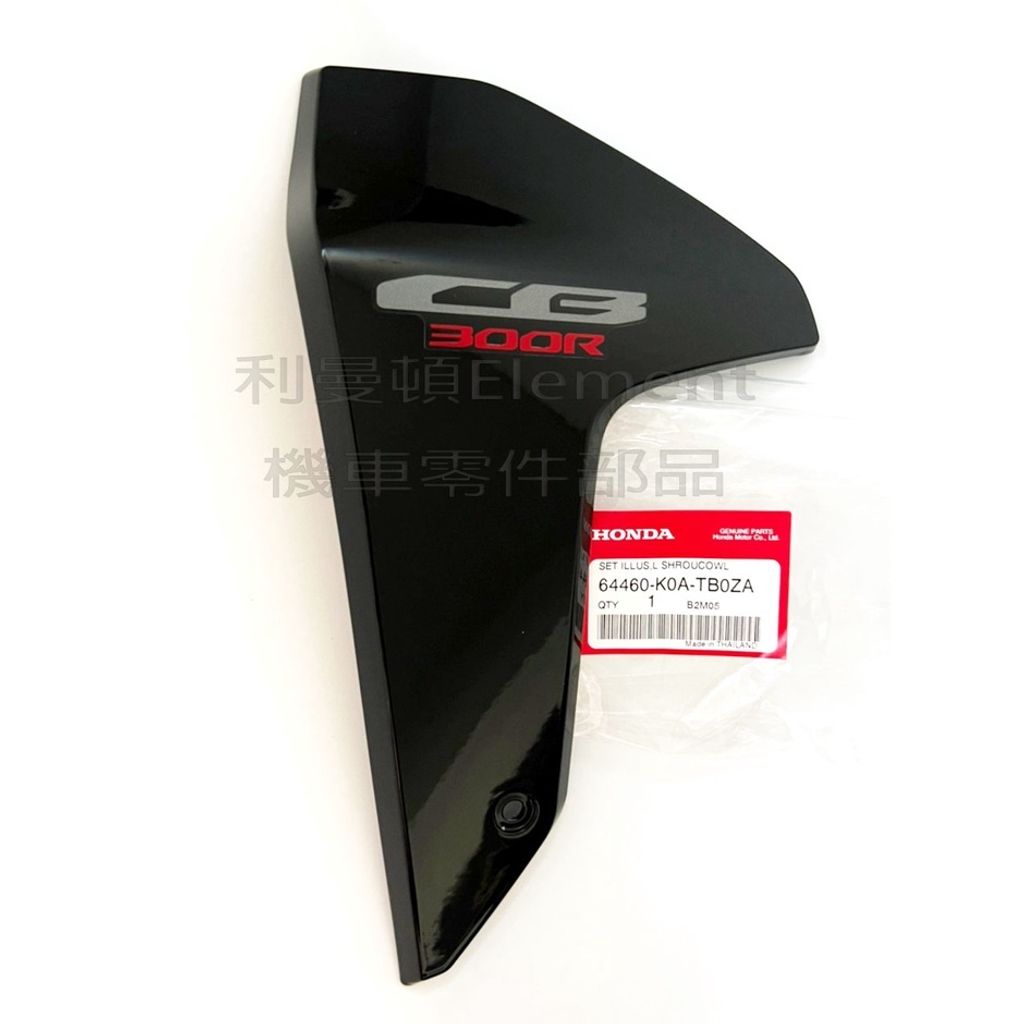 sg-11134201-22100-q8zpfi85triv8e