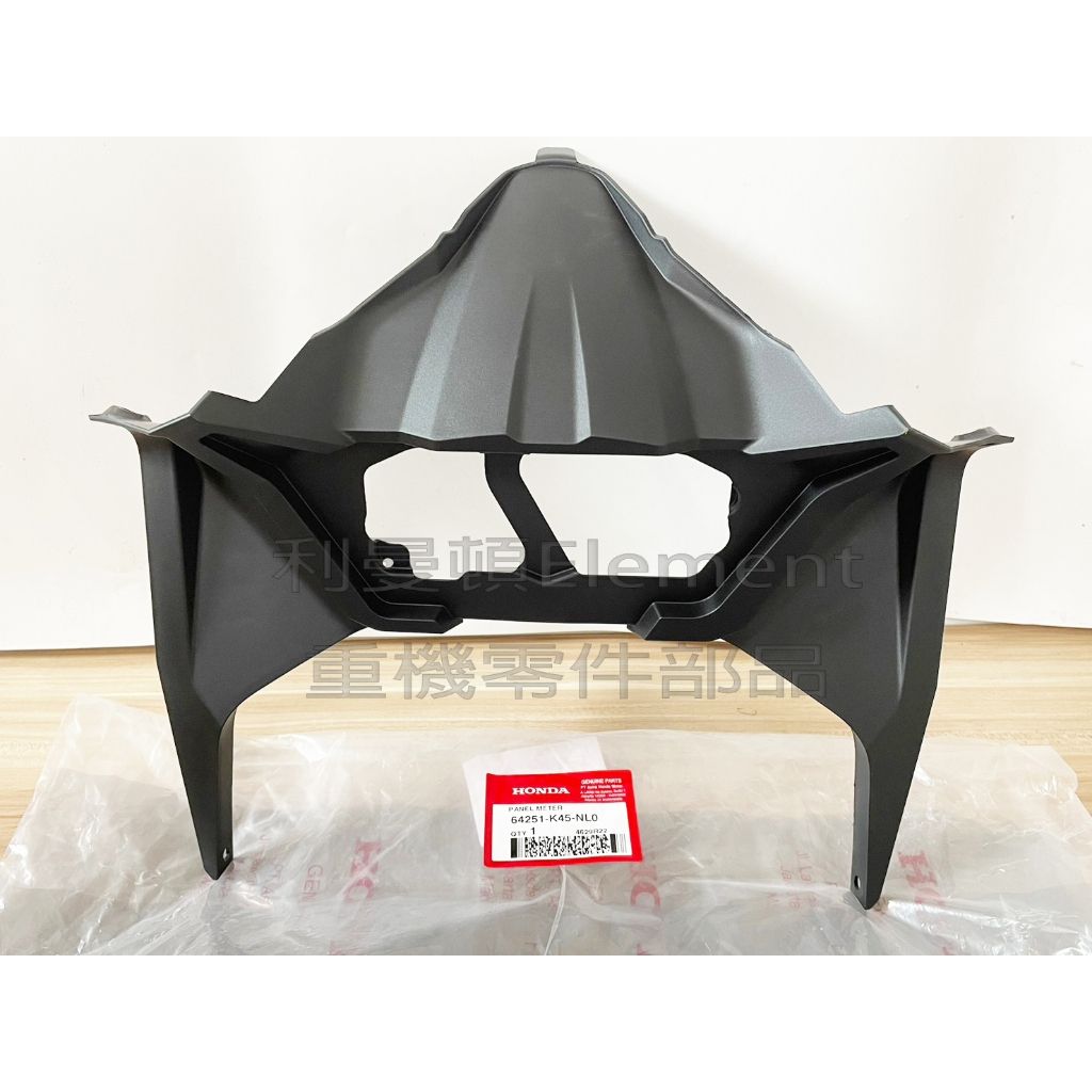 tw-11134207-7qul7-lil419rrusac9d