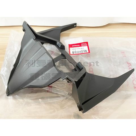 tw-11134207-7quky-lil419rrw6us80