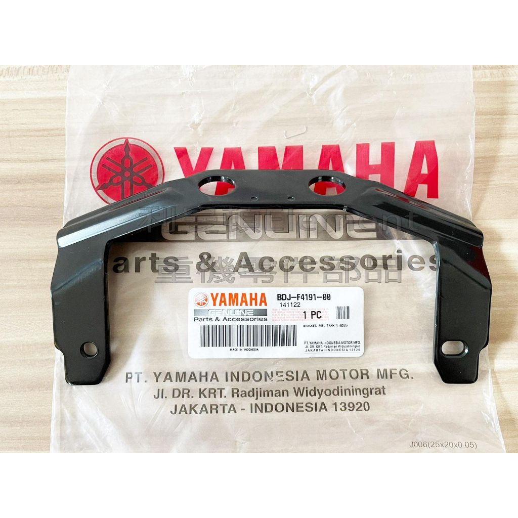 tw-11134207-7qukz-lfqj9qbepomibd