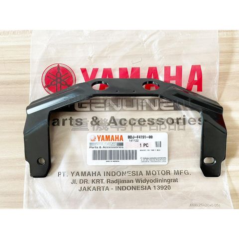 tw-11134207-7qukz-lfqj9qbepomibd