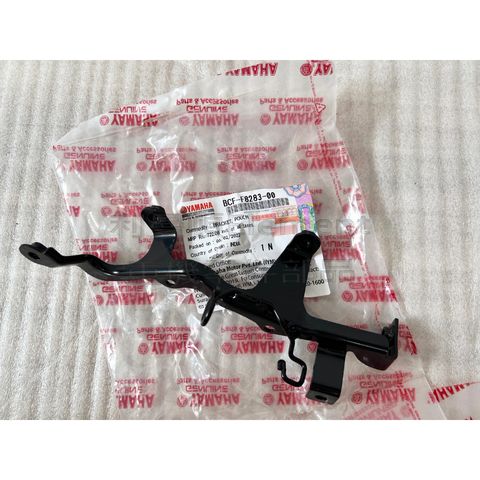 tw-11134207-7r98t-llgc8o2l48v5af