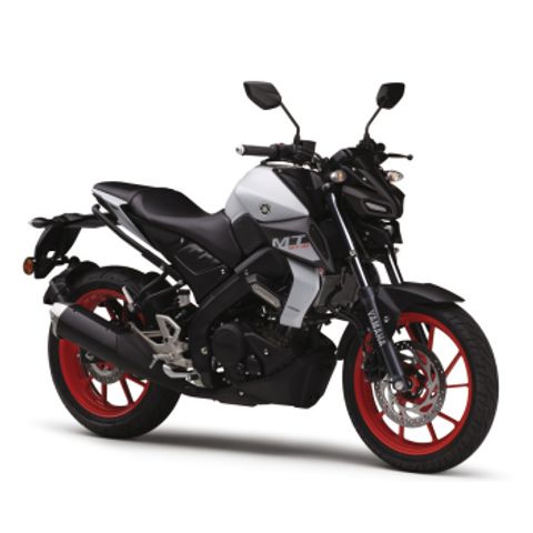 tw-11134207-7r98v-ll4ahomdwan515