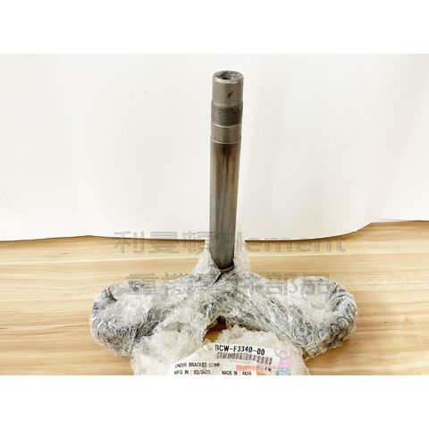 tw-11134207-7qukx-liv9r4dhcmded6