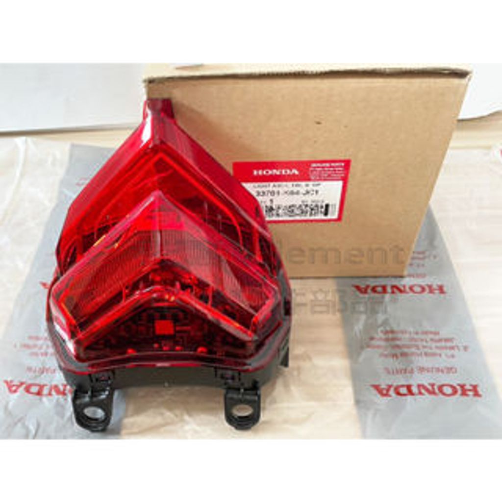 tw-11134207-7r990-ll6agh3qotw1ef