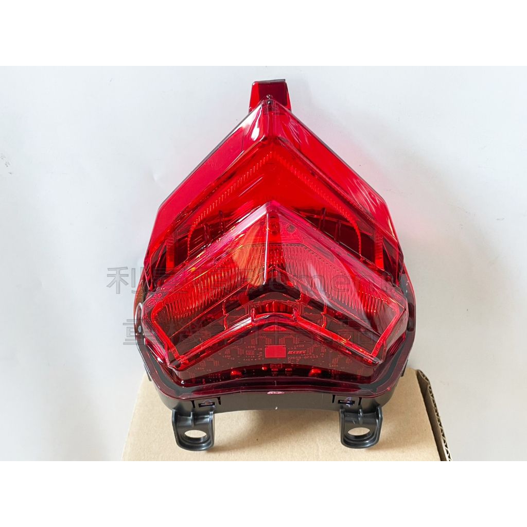 tw-11134207-7qul1-lhy7w9drxwgg7b