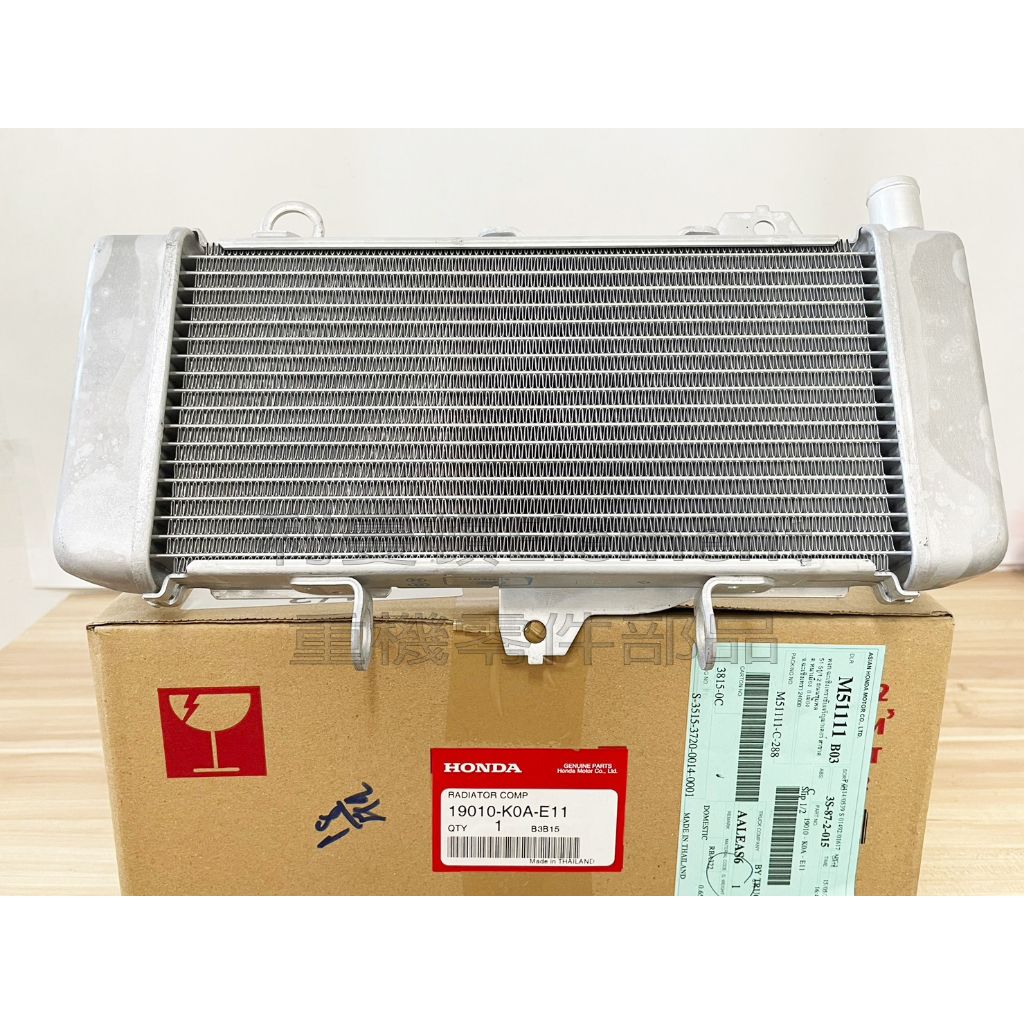 tw-11134207-7qul7-liihvdpkuouad9