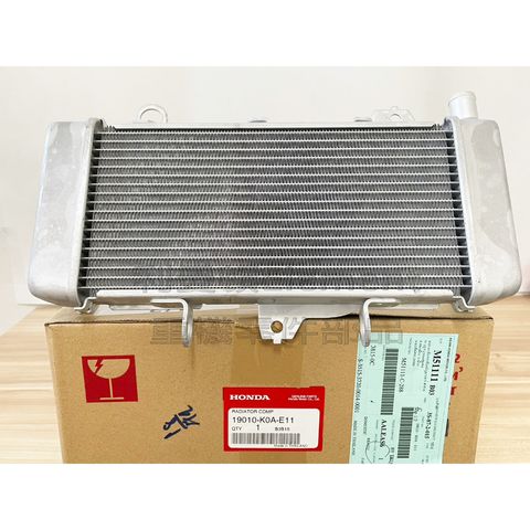 tw-11134207-7qul7-liihvdpkuouad9