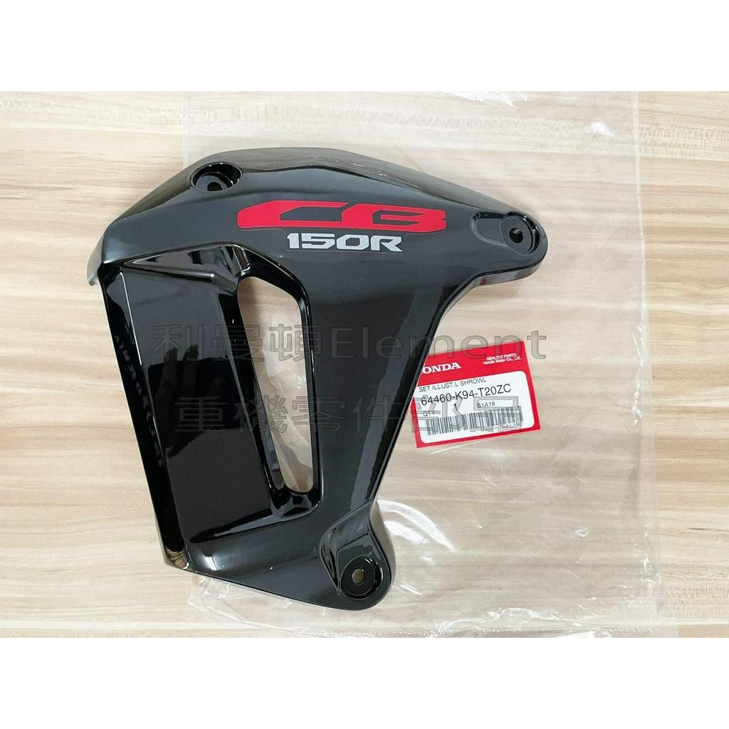 889476f3ad3ac6318d6eadd2df402748