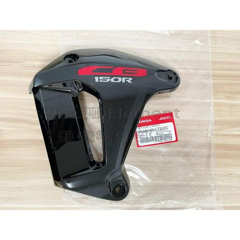 889476f3ad3ac6318d6eadd2df402748